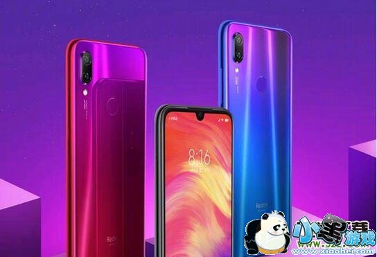 ����Note7Pro�ͺ���7����Ա�ʵ������С����Ϸ