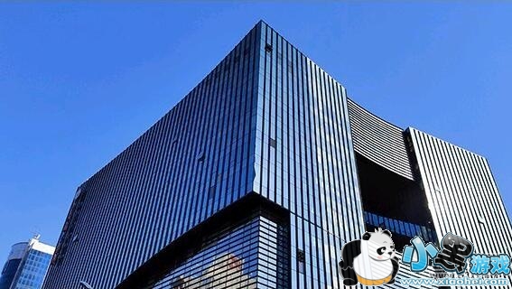 ����Note9����Ч��ʵ������С����Ϸ