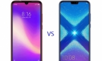 ����Note7Pro����ҫ8X����Ա�ʵ������