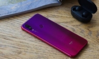 ����Note7Pro����Ч��ʵ������