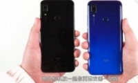 ����Note7Pro�ͺ���7����Ա�ʵ������