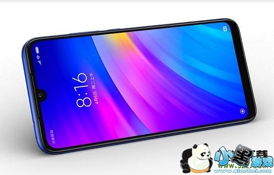 ����Note7Pro�ͺ���7����Ա�ʵ������С����Ϸ