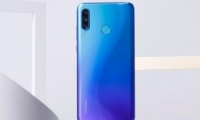 ��ΪNova4e����Ч��ʵ������