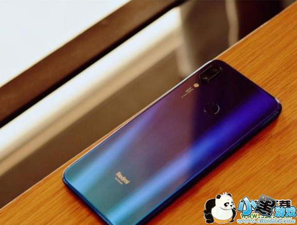 ����note7pro������note9����Ա�ʵ������С����Ϸ