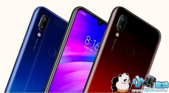 ����Note7Pro�ͺ���7����Ա�ʵ������С����Ϸ