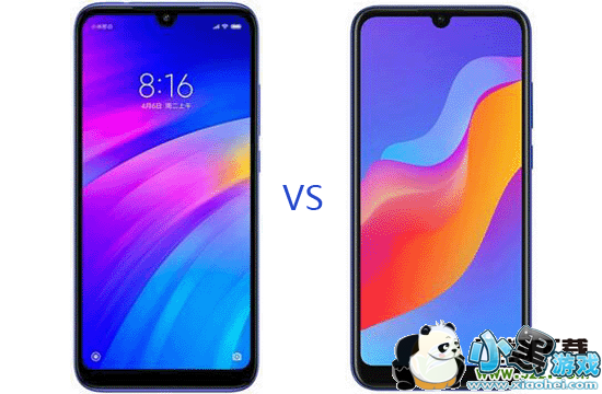 ����7����ҫ����8A����Ա�ʵ������С����Ϸ