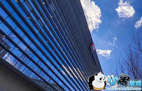 vivo X27拍照效果实用评测小黑游戏 vivo X27拍照效果实用评测小黑游戏