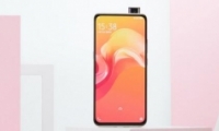vivo X27����Ч��ʵ������