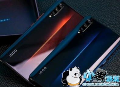 vivo x27��IQOO����Ա�ʵ������С����Ϸ