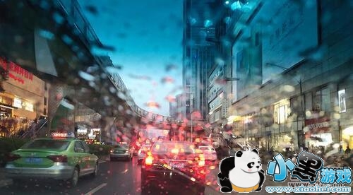 vivo X27拍照效果实用评测小黑游戏 vivo X27拍照效果实用评测小黑游戏