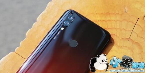 ����7����Ч��ʵ������С����Ϸ