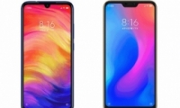 ����Note7�ͺ���6Pro����Ա�ʵ������