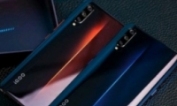vivo x27��IQOO����Ա�ʵ������
