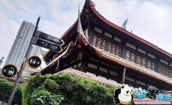 ����7����Ч��ʵ������С����Ϸ