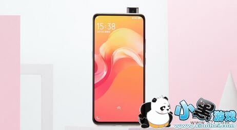 vivo X27拍照效果实用评测小黑游戏 vivo X27拍照效果实用评测小黑游戏