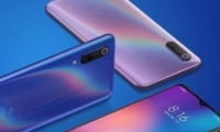 vivo x27��С��9����Ա�ʵ������