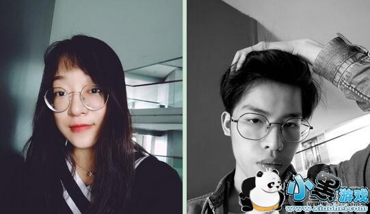 vivo X27拍照效果实用评测小黑游戏 vivo X27拍照效果实用评测小黑游戏