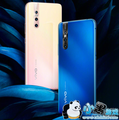 vivo x27��IQOO����Ա�ʵ������С����Ϸ