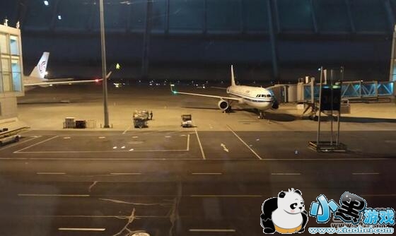 ����7����Ч��ʵ������С����Ϸ