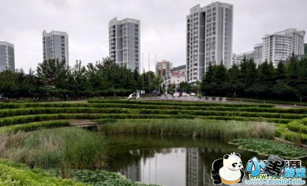 ����Note7�ͺ���6Pro����Ա�ʵ������С����Ϸ