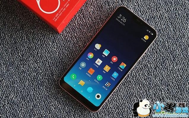 ����Note7�ͺ���6Pro����Ա�ʵ������С����Ϸ