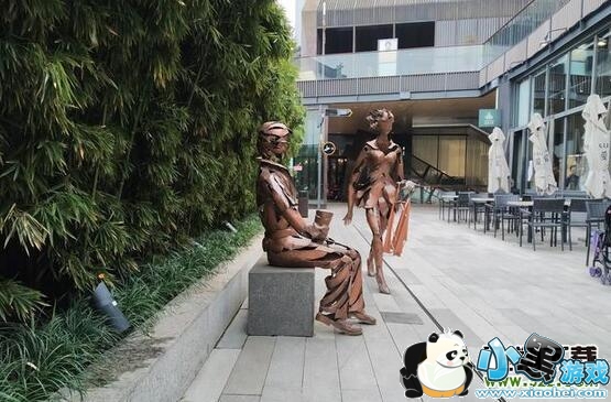 ����7����Ч��ʵ������С����Ϸ