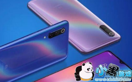 vivo x27和小米9区别对比实用评测小黑游戏 vivo x27和小米9区别对比实用评测小黑游戏