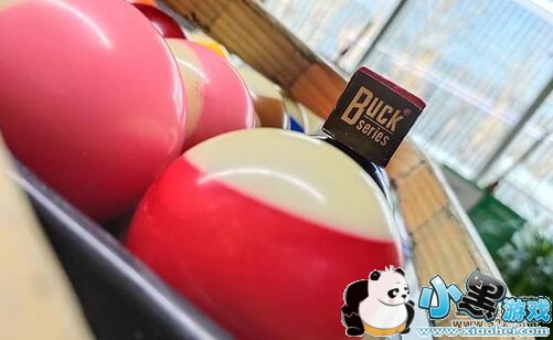 vivo X27拍照效果实用评测小黑游戏 vivo X27拍照效果实用评测小黑游戏