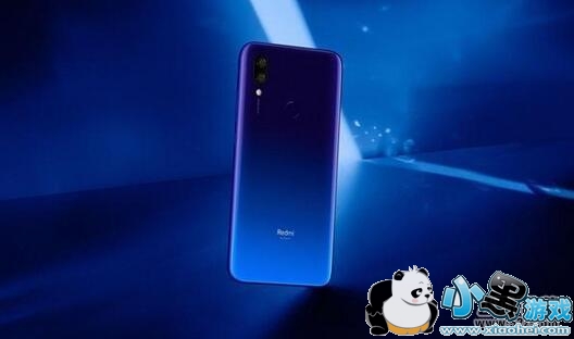 ����7����Ч��ʵ������С����Ϸ