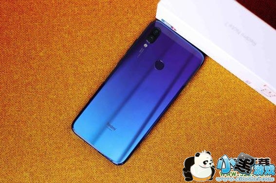 ����Note7�ͺ���6Pro����Ա�ʵ������С����Ϸ