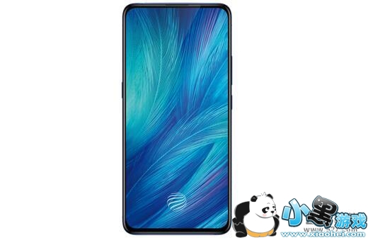 vivo X27和荣耀V20区别对比实用评测小黑游戏 vivo X27和荣耀V20区别对比实用评测小黑游戏