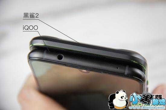 ����2��iQOO����Ա�ʵ������С����Ϸ