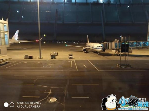 ����7�ֻ�ʹ����ȶԱ�ʵ������С����Ϸ