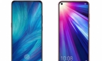 vivo X27����ҫV20����Ա�ʵ������