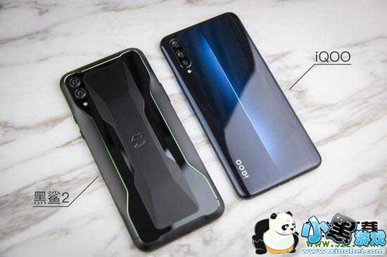 ����2��iQOO����Ա�ʵ������С����Ϸ