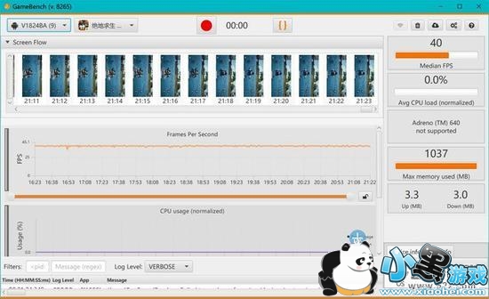 ����2��iQOO����Ա�ʵ������С����Ϸ