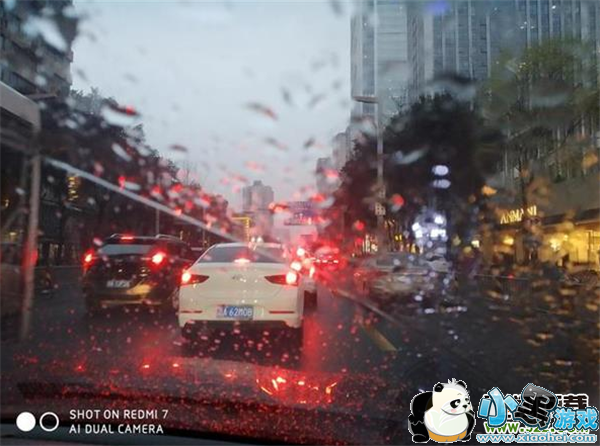 ����7�ֻ�ʹ����ȶԱ�ʵ������С����Ϸ