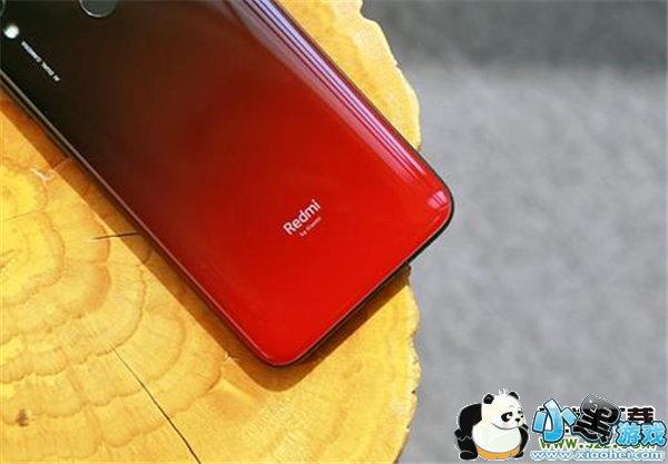 ����7�ֻ�ʹ����ȶԱ�ʵ������С����Ϸ