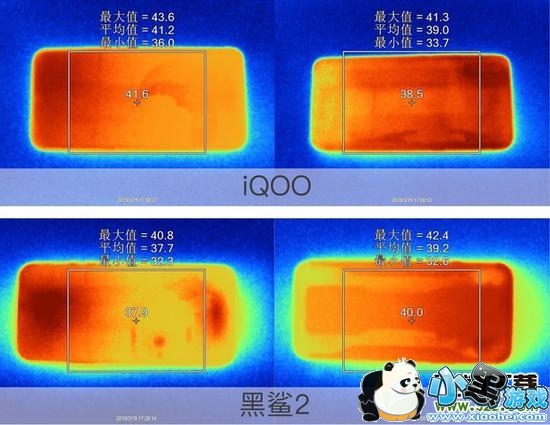 ����2��iQOO����Ա�ʵ������С����Ϸ