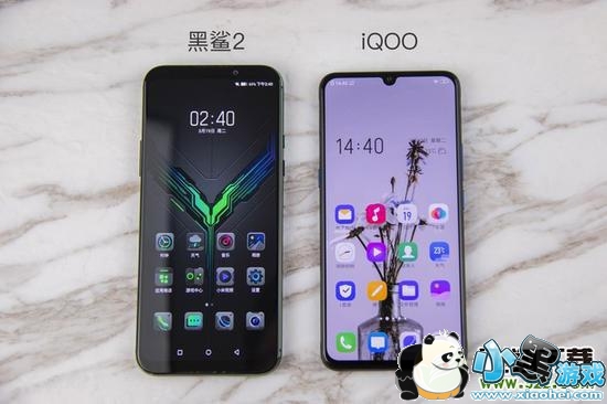 ����2��iQOO����Ա�ʵ������С����Ϸ