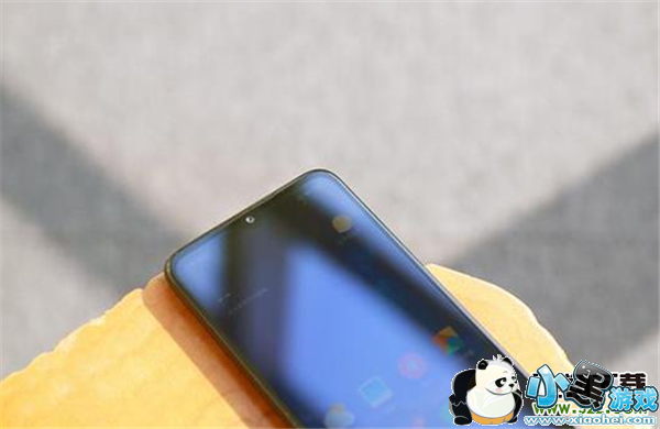 ����7�ֻ�ʹ����ȶԱ�ʵ������С����Ϸ