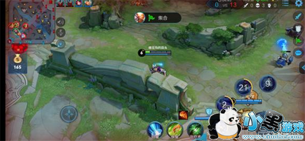 ����7�ֻ�ʹ����ȶԱ�ʵ������С����Ϸ