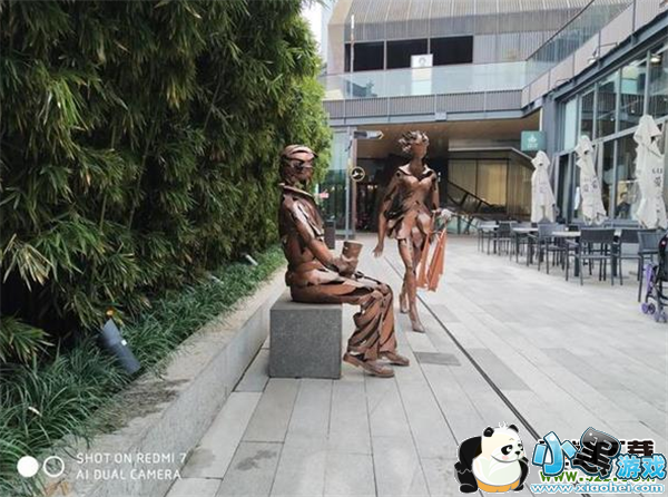 ����7�ֻ�ʹ����ȶԱ�ʵ������С����Ϸ