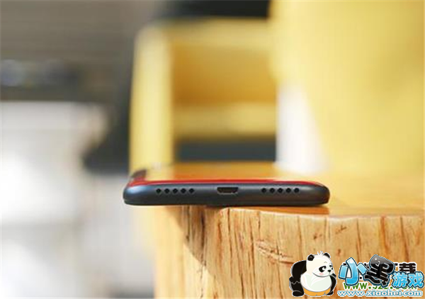 ����7�ֻ�ʹ����ȶԱ�ʵ������С����Ϸ