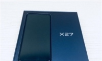 vivo x27����۸����ò���