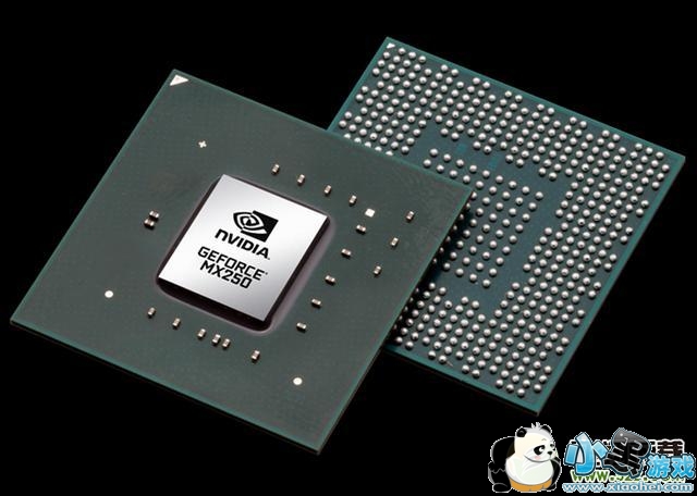MX250和MX150显卡对比实用评测小黑游戏 MX250和MX150显卡对比实用评测小黑游戏