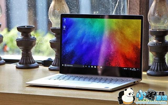 MX250和MX150显卡对比实用评测小黑游戏 MX250和MX150显卡对比实用评测小黑游戏