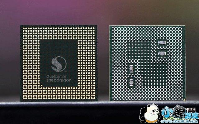 骁龙675和骁龙712处理器区别对比实用评测小黑游戏 骁龙675和骁龙712处理器区别对比实用评测小黑游戏