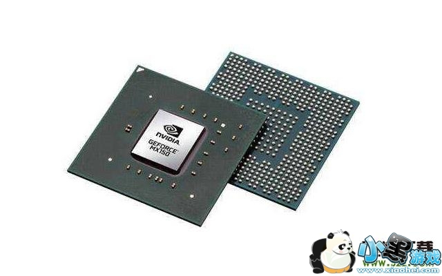 MX250和MX150显卡对比实用评测小黑游戏 MX250和MX150显卡对比实用评测小黑游戏