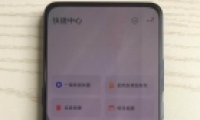 vivo x27�ֻ�¼�������̳�